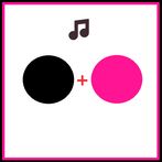 Guess BLACKPINK Song By Lyrics