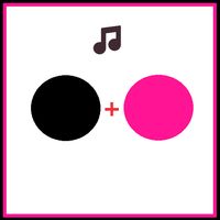 Guess BLACKPINK Song By Lyrics