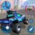 TinyBytes