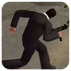 Leone Guns Liberty Mission