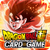 BANDAI