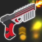 Gun Jump