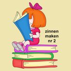 zinnen maken 2