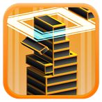Builder Tower : stack pro