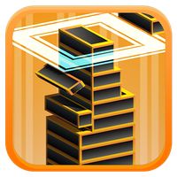 Builder Tower : stack pro