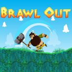 Brawl Out