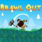 Brawl Out