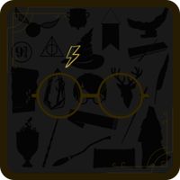 Potterheads Quiz