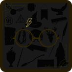 Potterheads Quiz