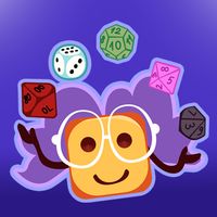 PLAY MATHEMIC RollingDice