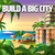 Sparkling Society - Build Town City Building Games