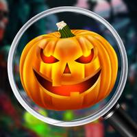 Find It Mystery: Hidden Object