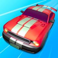 Shooting Race