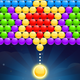 Bubble Shooter: Pop Legend