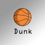 Dunk