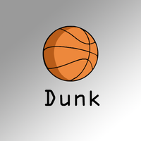 Dunk