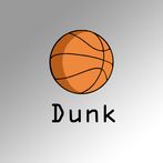 Dunk