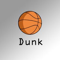 Dunk