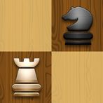 Chess Premium