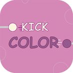 Kick Color