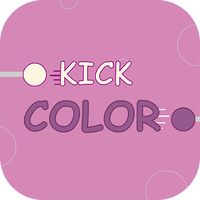 Kick Color