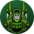 T2-Legion