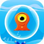 Protect my Bubble