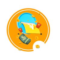 Video Make Money-Earn Cash