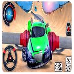 Car Crash Premium offline