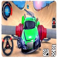 Car Crash Premium offline