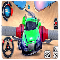 Car Crash Premium offline