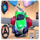 Car Crash Premium offline