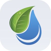 Хранители воды