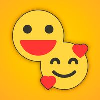 Emoji Creator: Alchemy Matchin