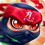 Ninja Star