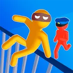 Tricky Thief