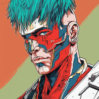 SIGMA X | Battle Shooting