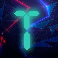 Tenet game, reverse text app, 