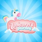 Unicorn's Journey