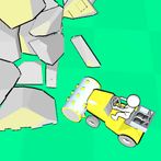 Smash & Build 3D