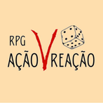 RPG AVR
