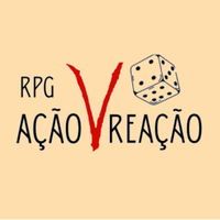 RPG AVR