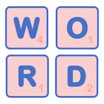 unscramblewords