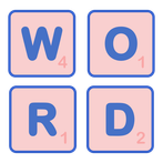 unscramblewords