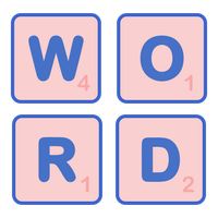 unscramblewords