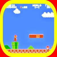 Super FC Games Emulador