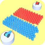 Blokcs Battle 3D
