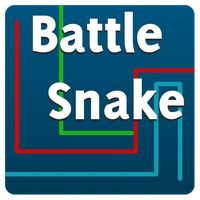 Battle Snake