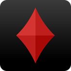 Solitaire +