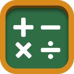 Simple Math - Math Games